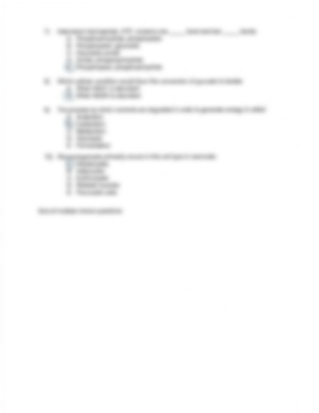 Practice exam 3 key_drm7uvcb56j_page2