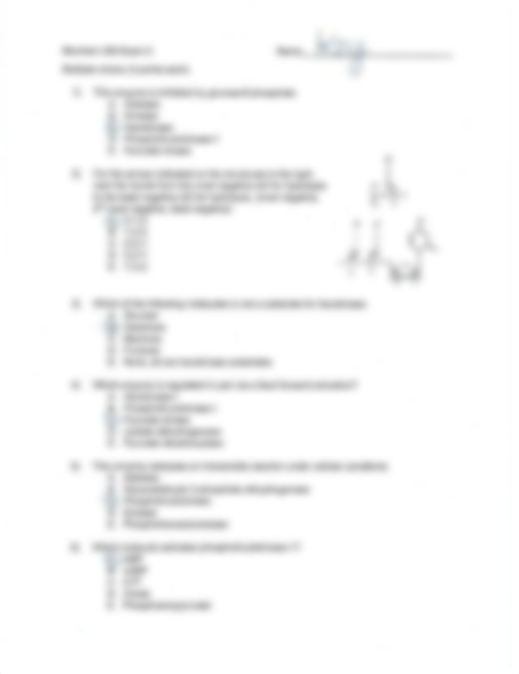 Practice exam 3 key_drm7uvcb56j_page1