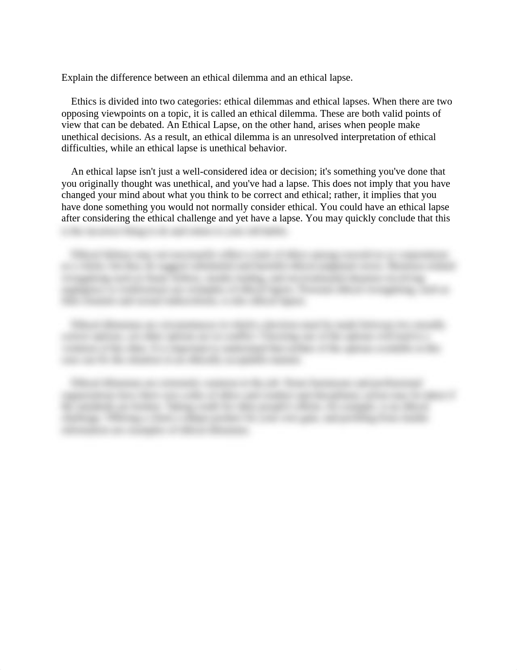 ethical dilemmas.docx_drm7zgdxk49_page1