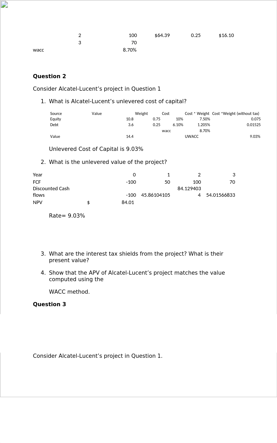 Problem Set #3 Team 4.docx_drm815gfjf2_page2