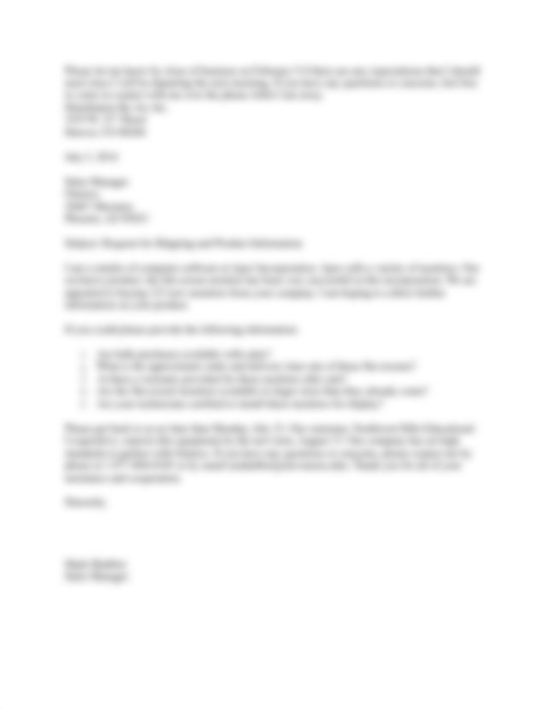 Memo and Letter_drm81ls3f84_page2