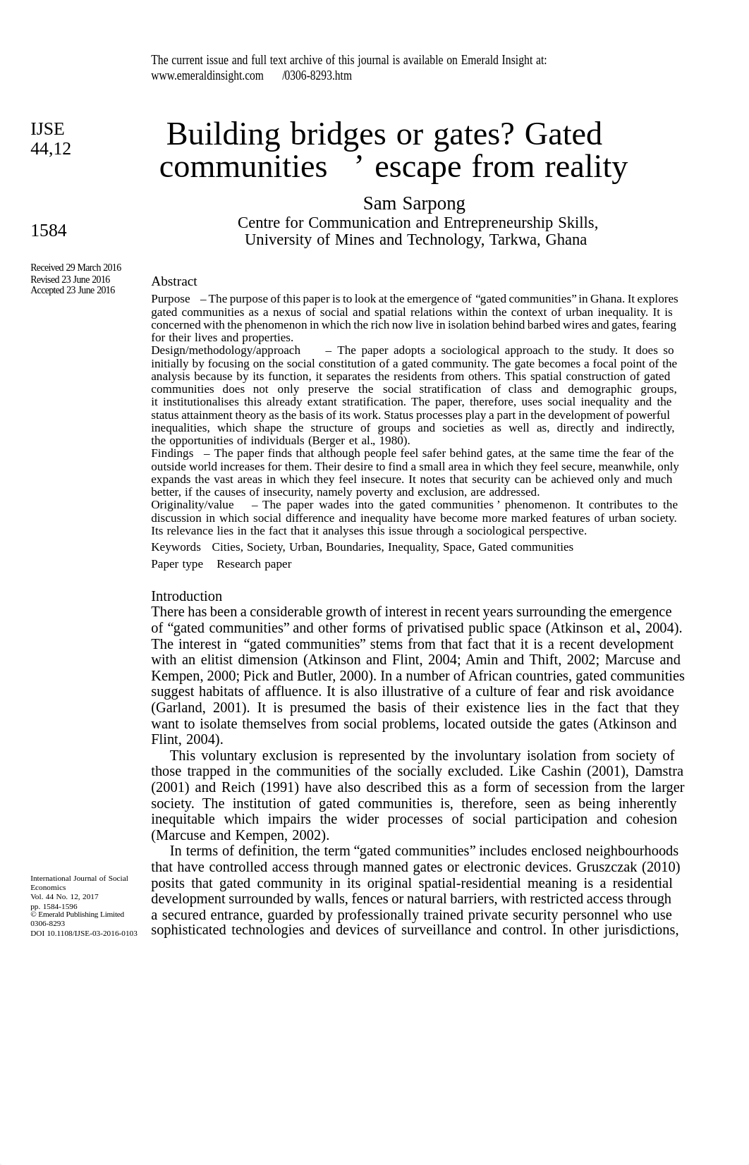 Building_bridges_or_gates_Gat.pdf_drm83p2x8ad_page1