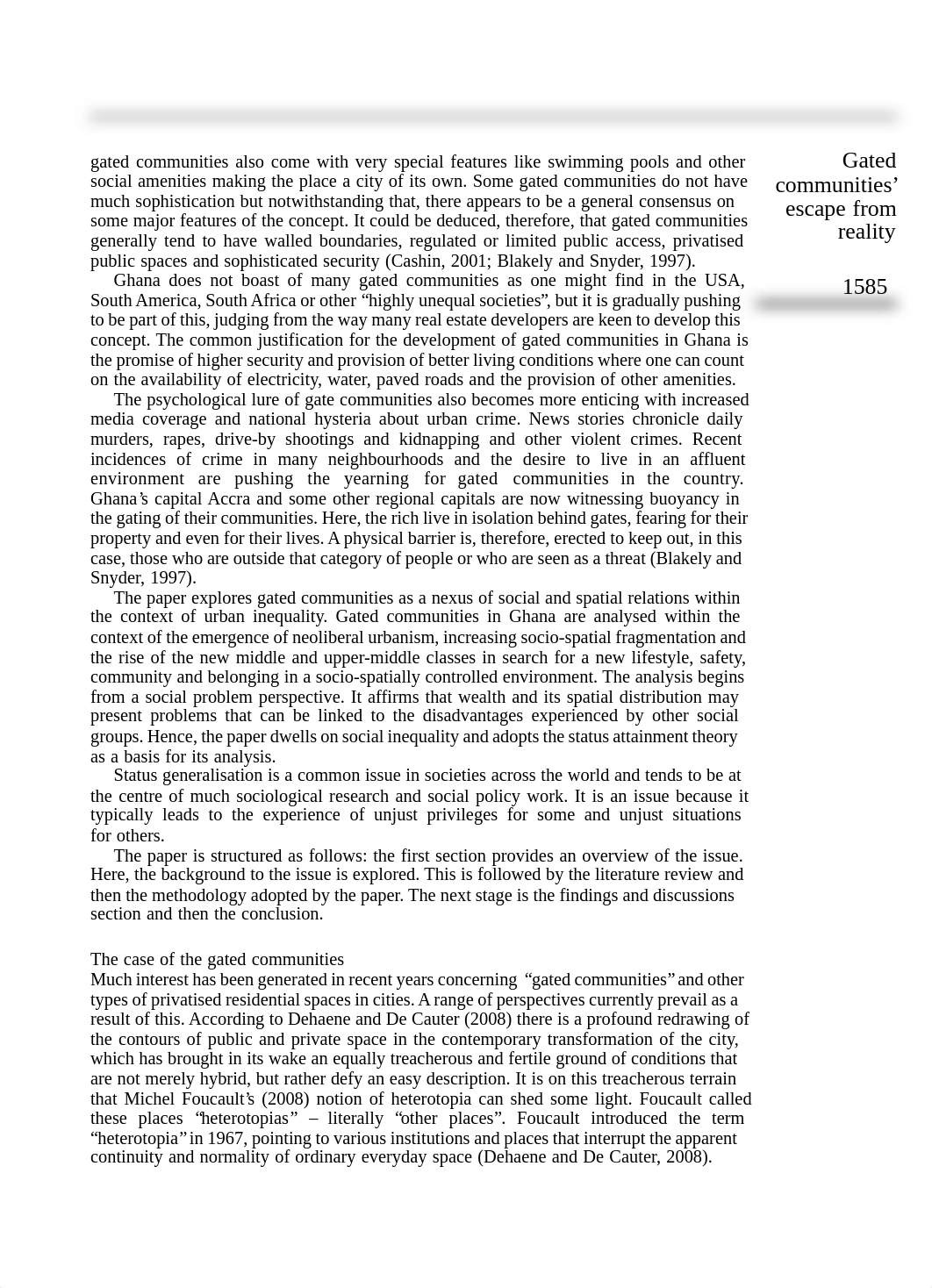 Building_bridges_or_gates_Gat.pdf_drm83p2x8ad_page2