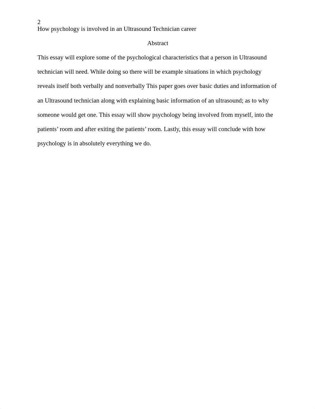 Psychology Report 2-ultra_tech.docx_drm8bdi3tsi_page2