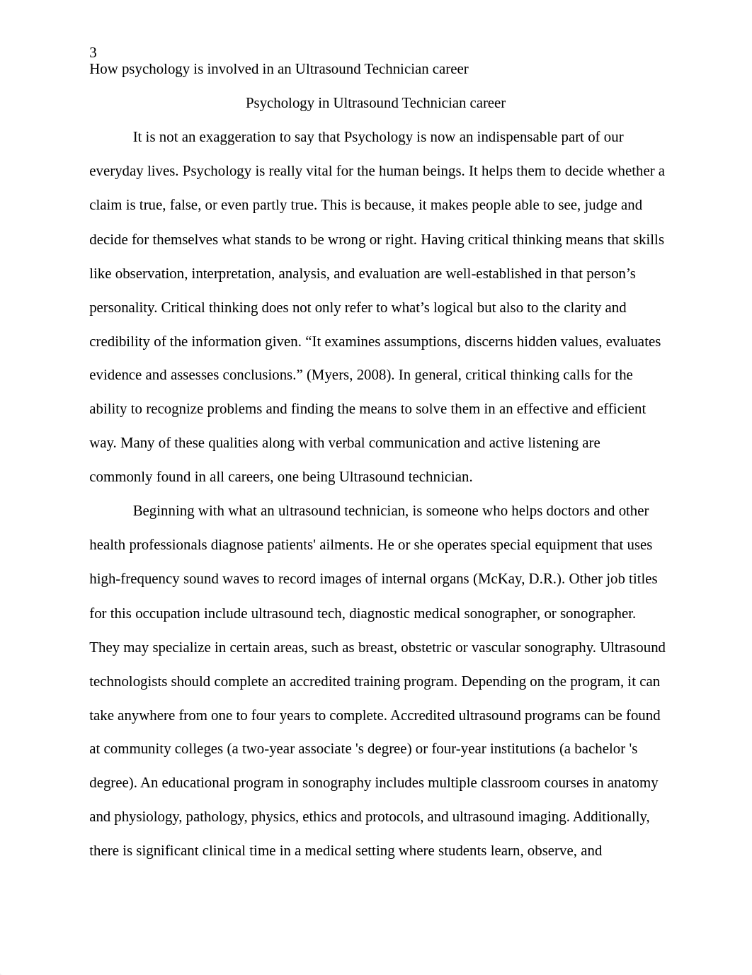 Psychology Report 2-ultra_tech.docx_drm8bdi3tsi_page3