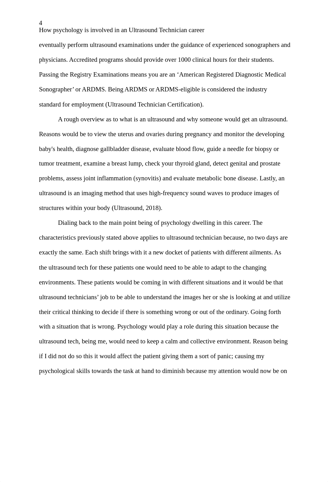 Psychology Report 2-ultra_tech.docx_drm8bdi3tsi_page4