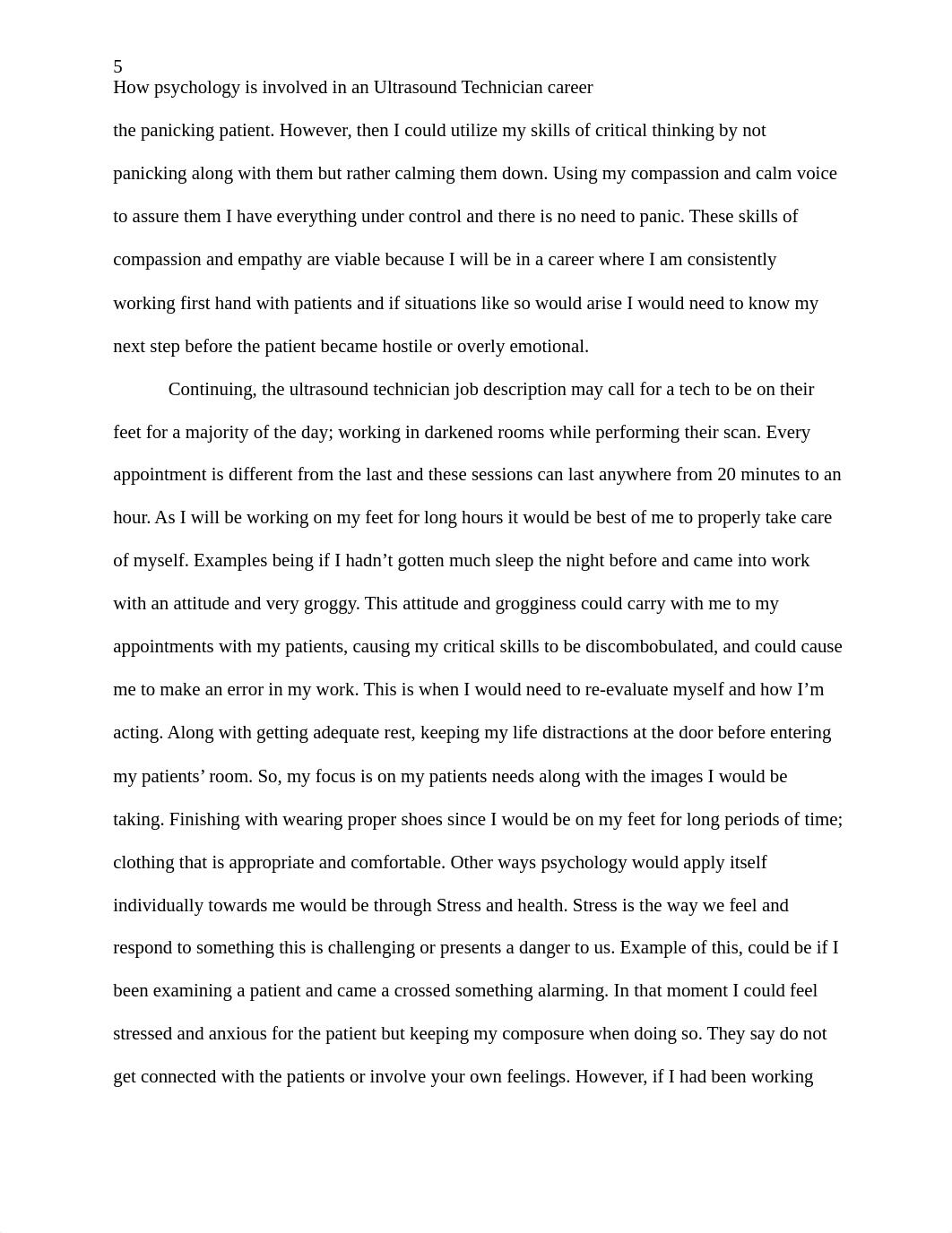 Psychology Report 2-ultra_tech.docx_drm8bdi3tsi_page5