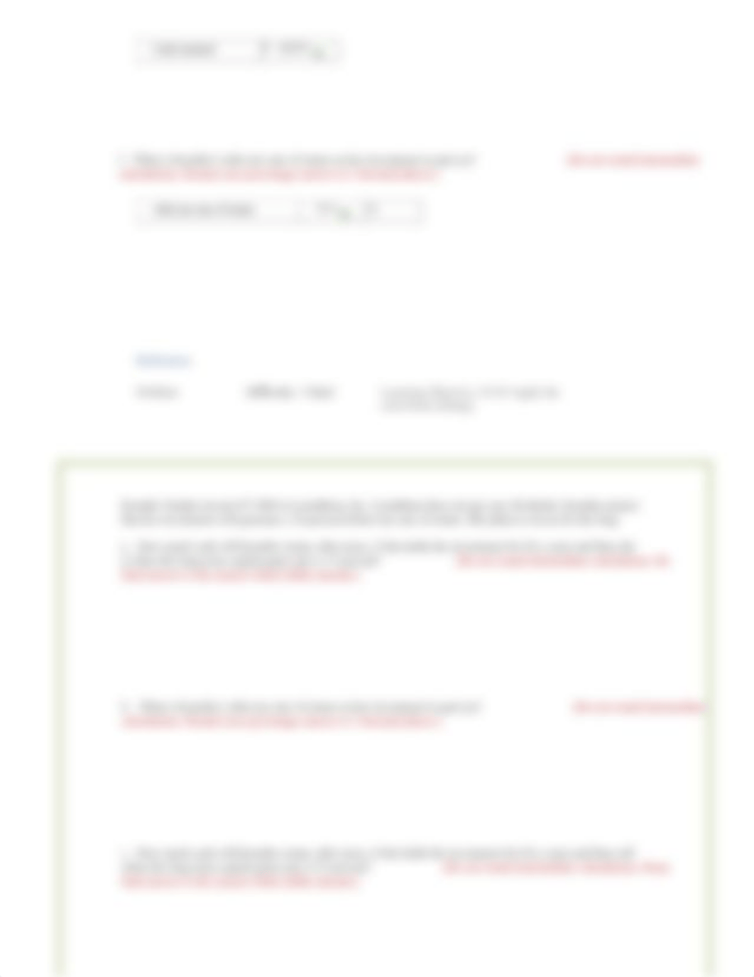 Assignment Print View(10).PDF_drm8fbvduyl_page3