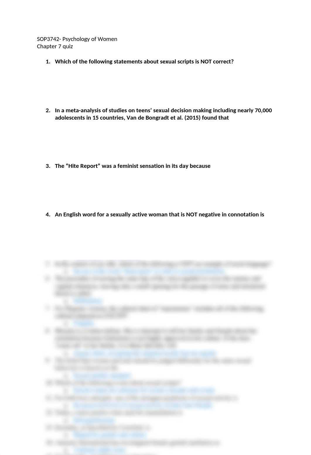 SOP3742- quiz 7.docx_drm8fdiv56y_page1