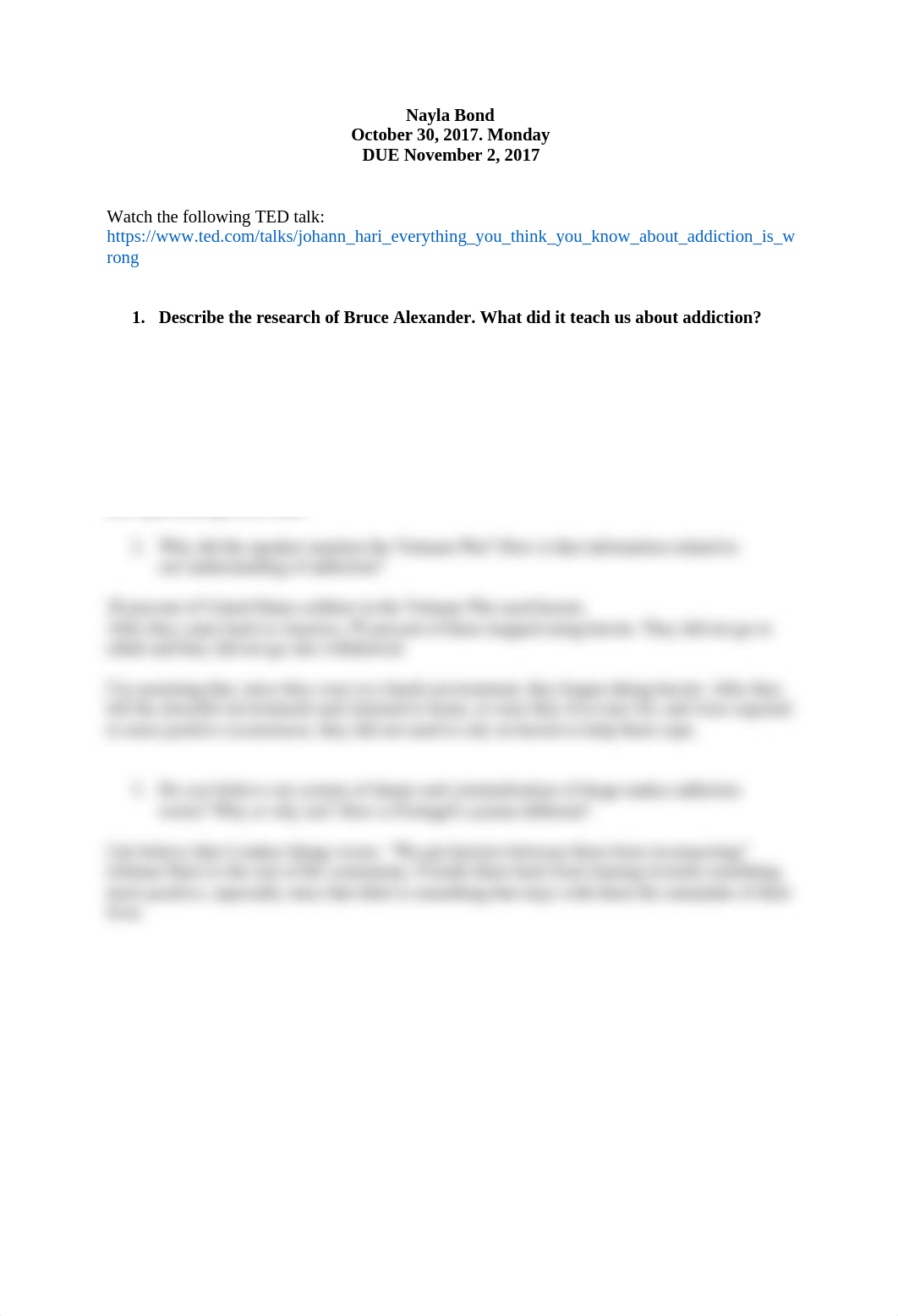 11-2-17 Thursday TED Talk questions.docx_drm8g9rzuwh_page1