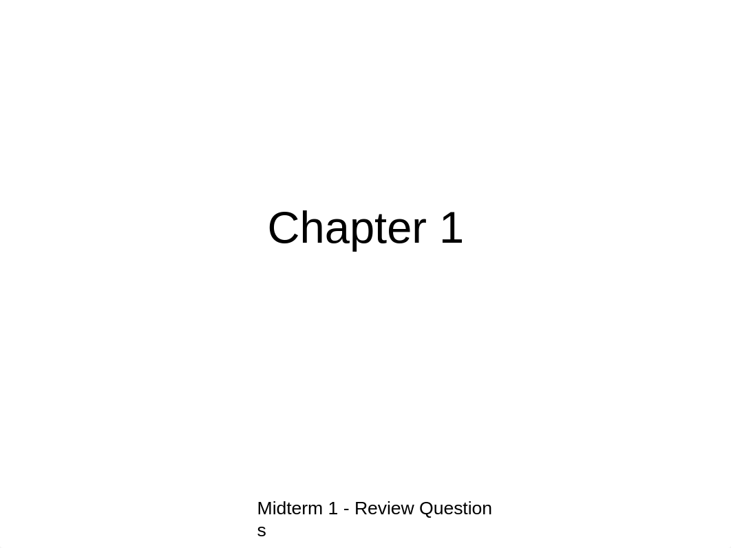 Midterm 1 - review questions_drm8sagzaca_page1