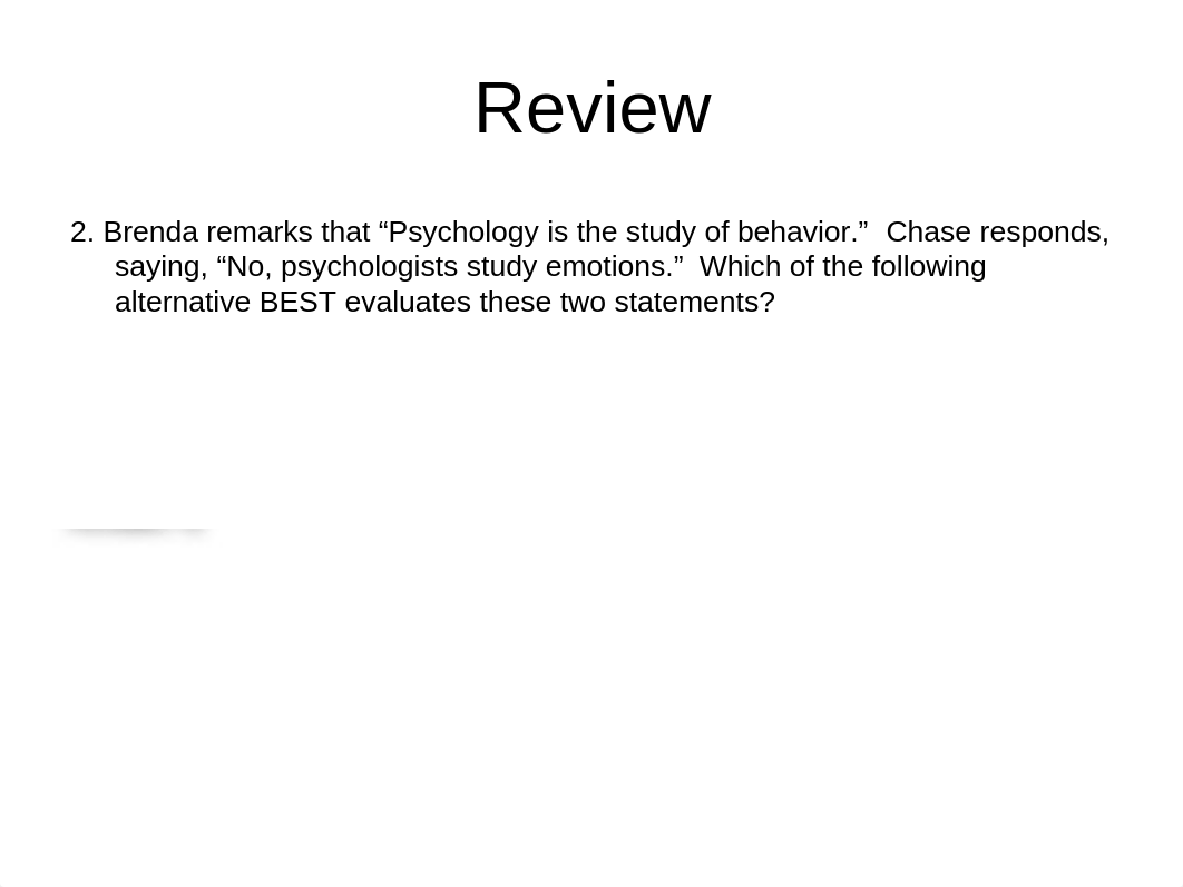 Midterm 1 - review questions_drm8sagzaca_page3