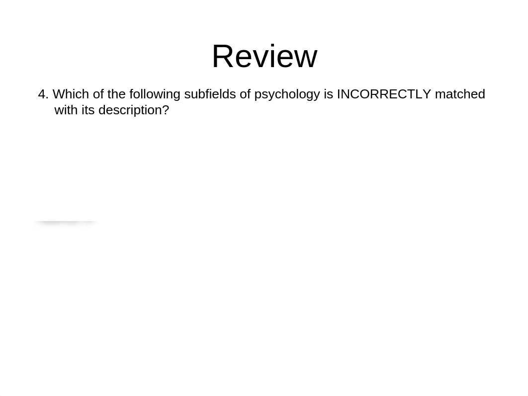 Midterm 1 - review questions_drm8sagzaca_page5