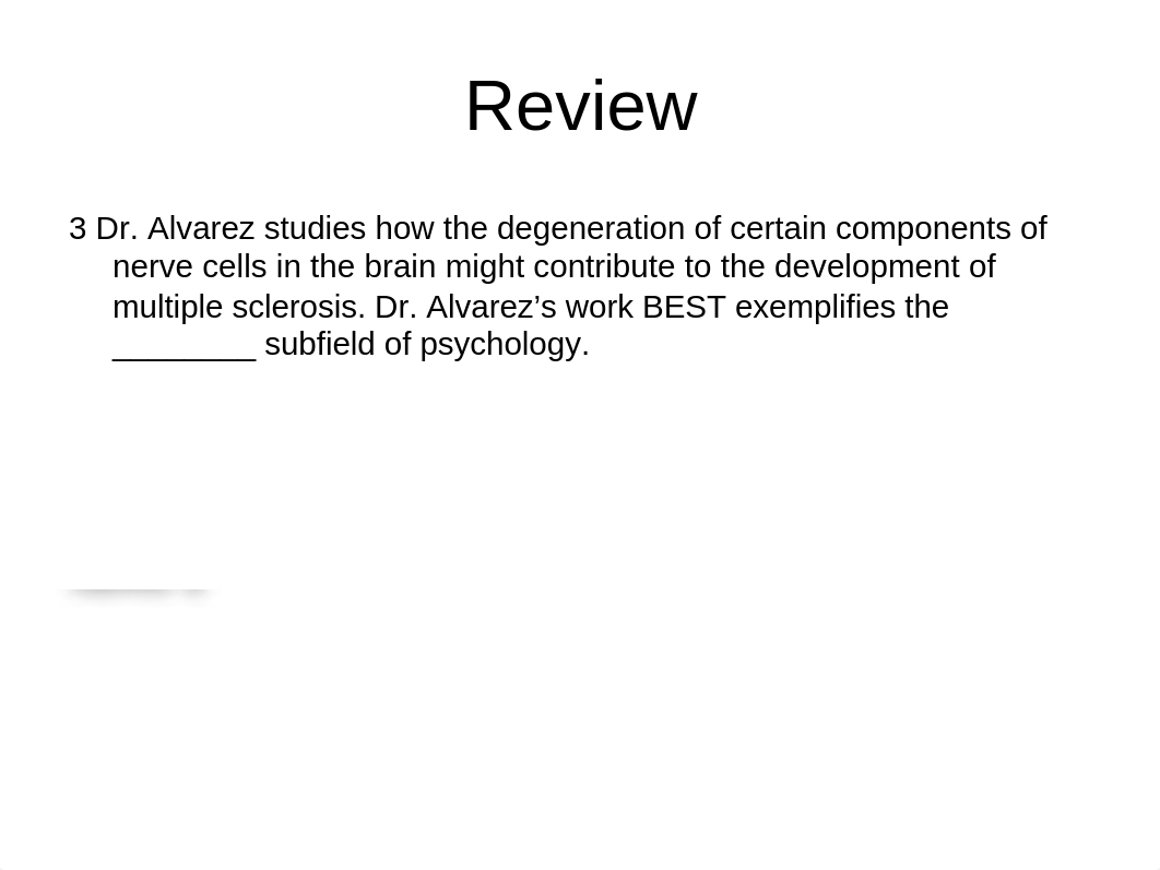 Midterm 1 - review questions_drm8sagzaca_page4