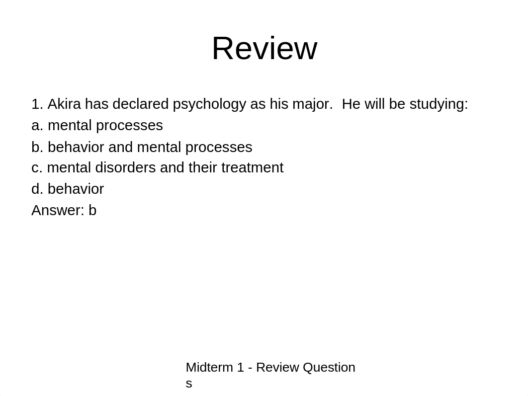 Midterm 1 - review questions_drm8sagzaca_page2