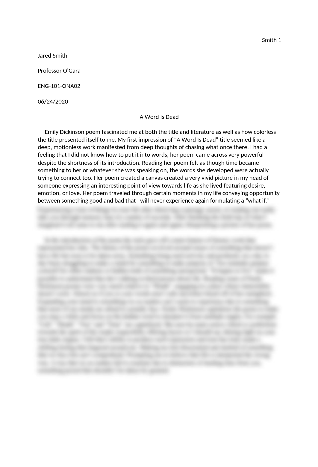 Unit 5 AS1 Literary Analysis Smith 1.docx_drm8sfmzs59_page1