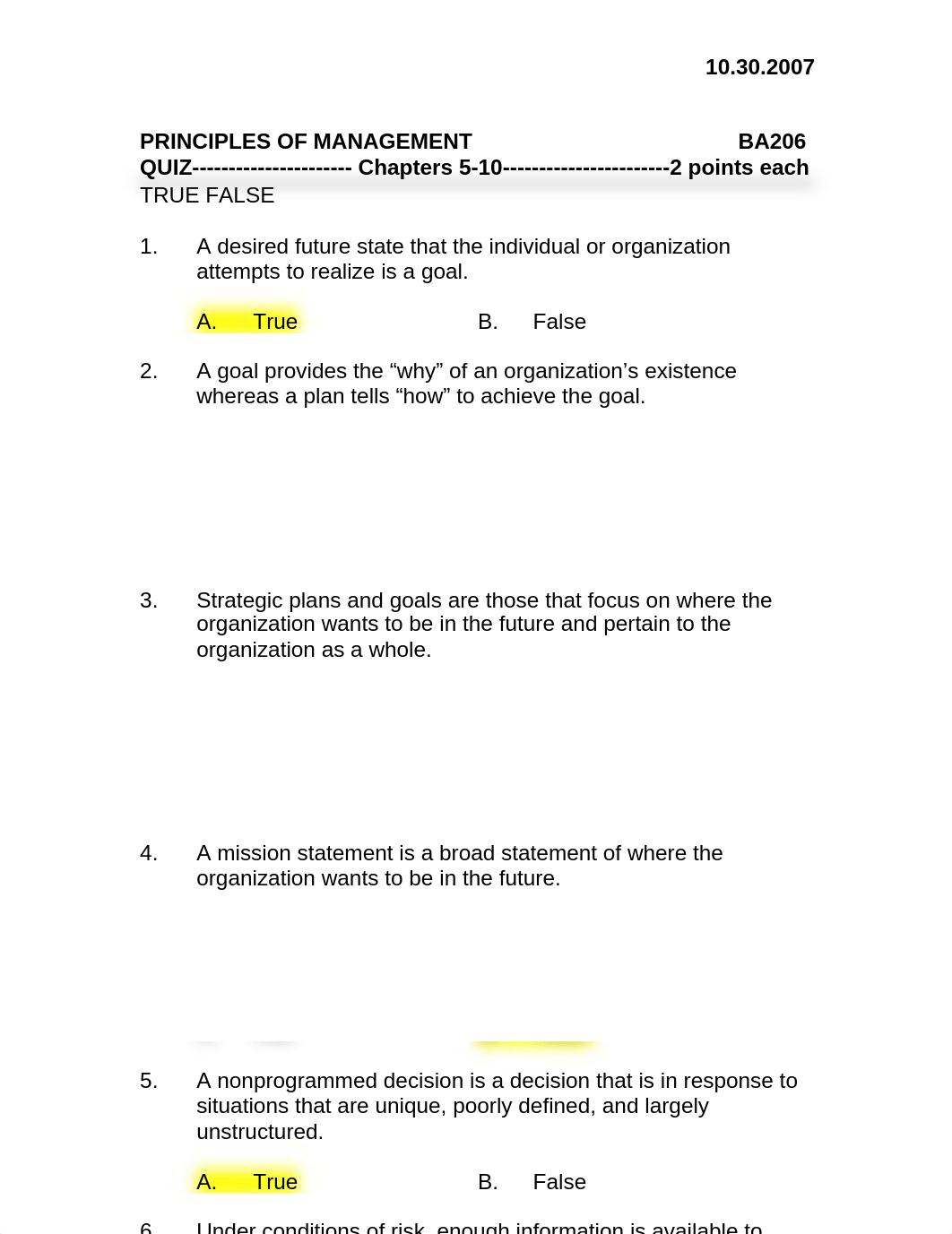 Quiz 2_drm8ukq7p6s_page1