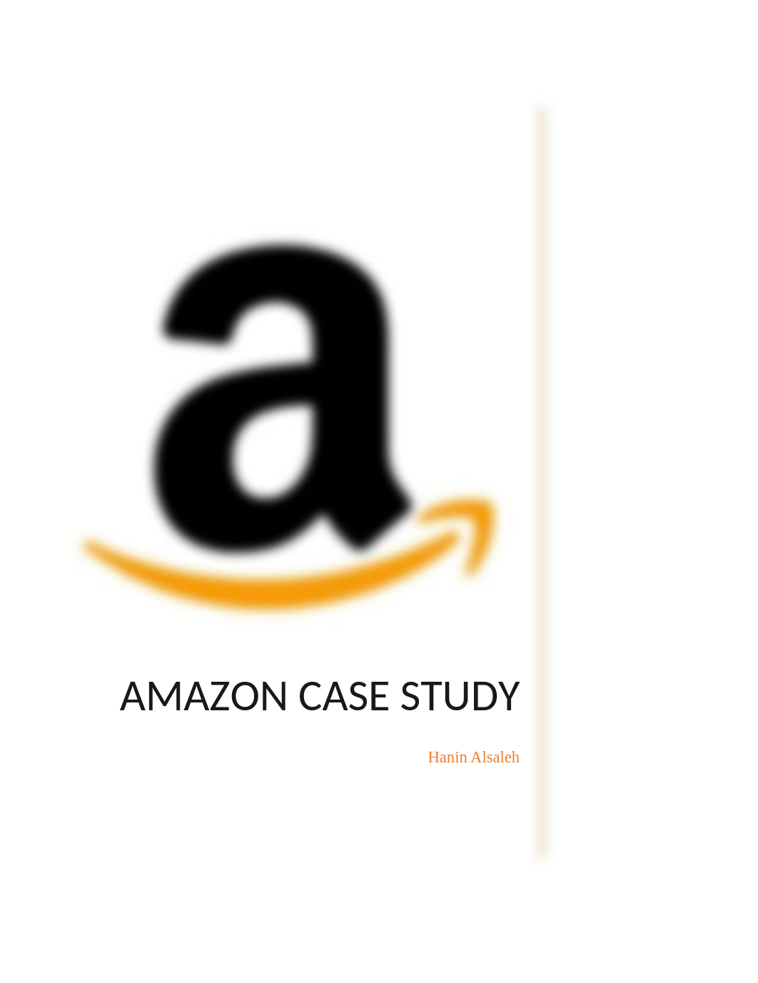 Amazon Case Study.docx_drm98rkuhrb_page1