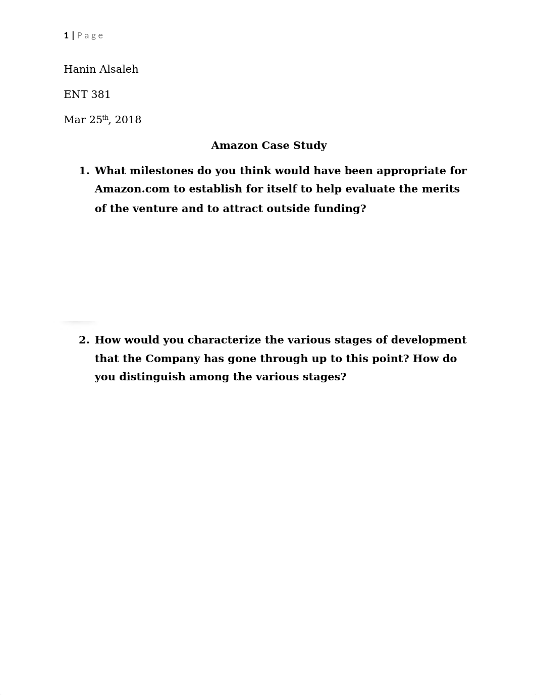 Amazon Case Study.docx_drm98rkuhrb_page2