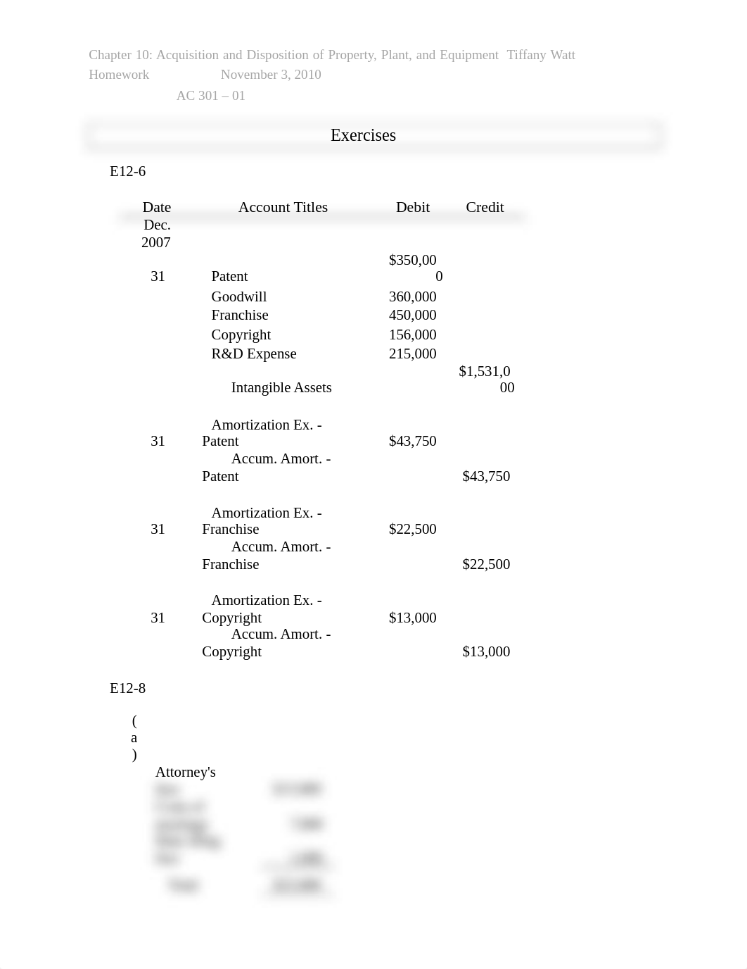 Chapter 12 Homework_drm9d2n6asf_page2