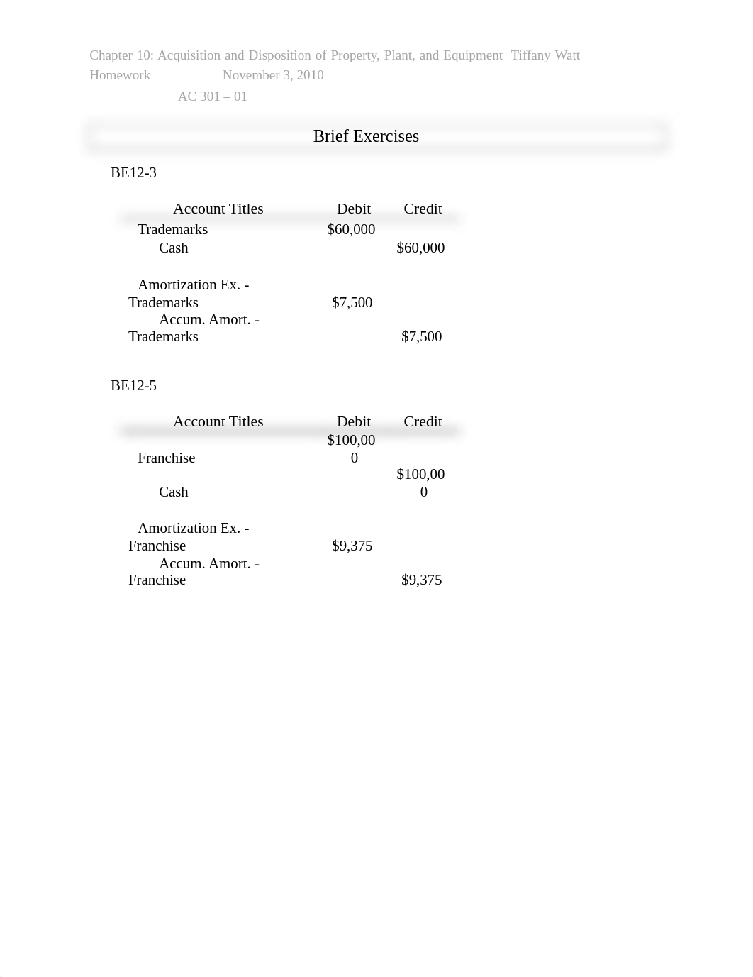 Chapter 12 Homework_drm9d2n6asf_page1