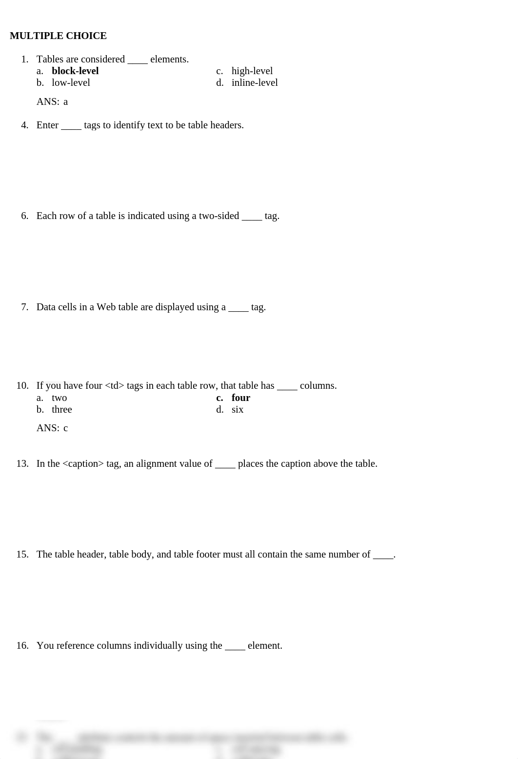 Web-Tutorial 05-Student-122_drm9eyftia0_page1