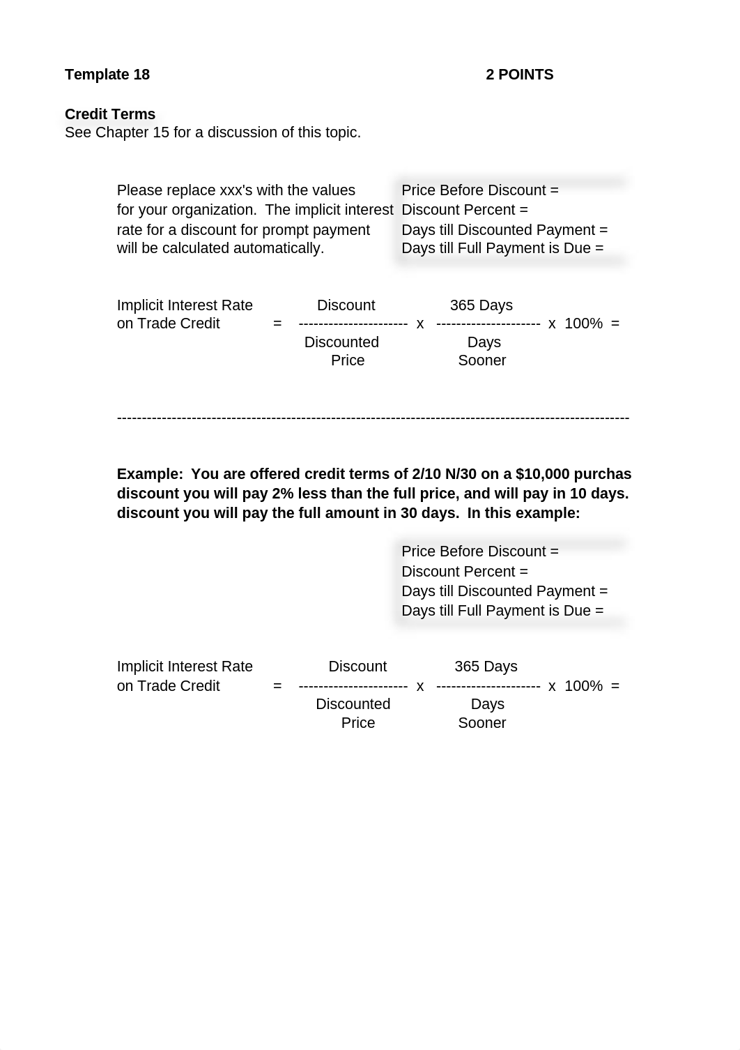 Chapter 15 Template- Piltzecker.xls_drm9fww4dig_page1