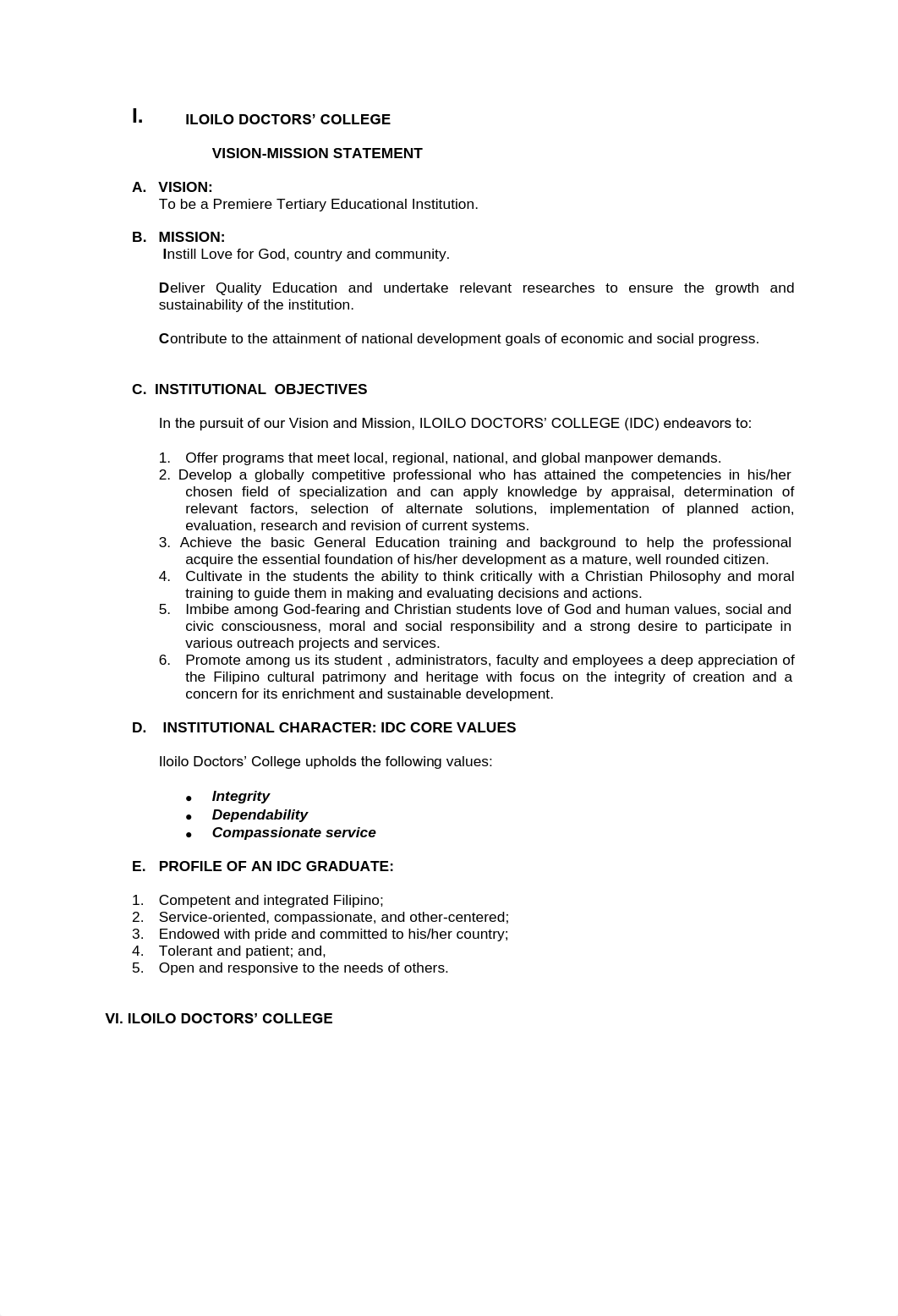 IDC-CON-Mission-vision-etc.pdf_drm9h1zgd63_page1