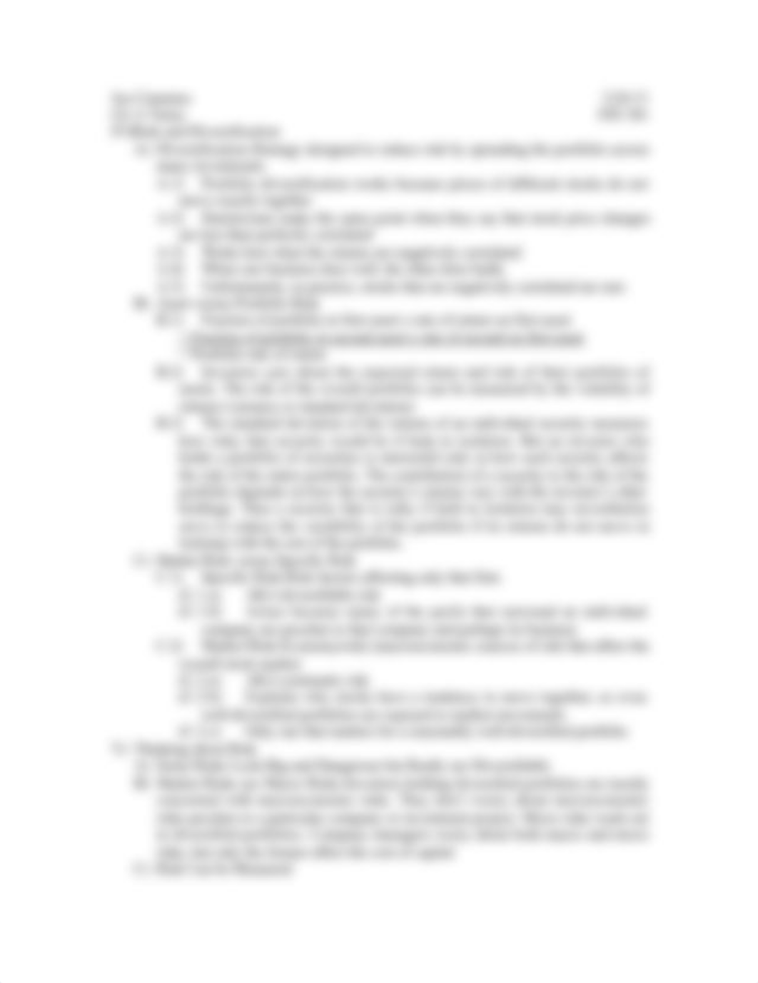 Ch 11 Notes_drm9hn28w5o_page2