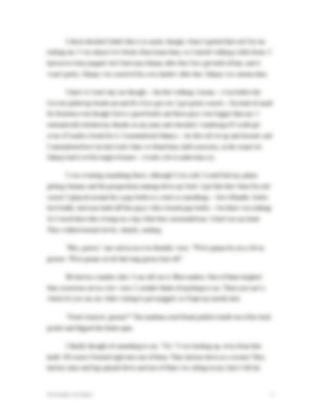 S.E.-Hinton-The-Outsiders-Full-Text_1.pdf_drm9s9xye7j_page5