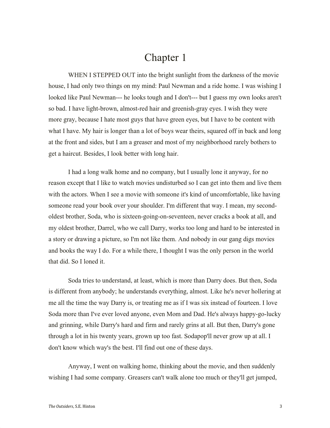 S.E.-Hinton-The-Outsiders-Full-Text_1.pdf_drm9s9xye7j_page3