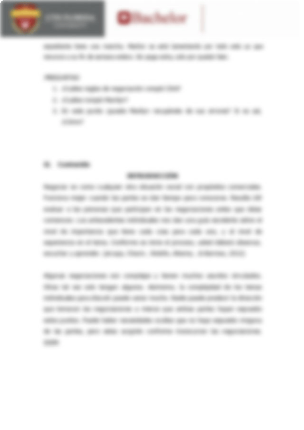 Modulo 6_merged.pdf_drm9zc986gd_page4