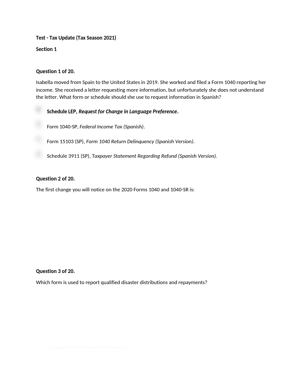 tax update 2021 test .docx_drma09eke7n_page1