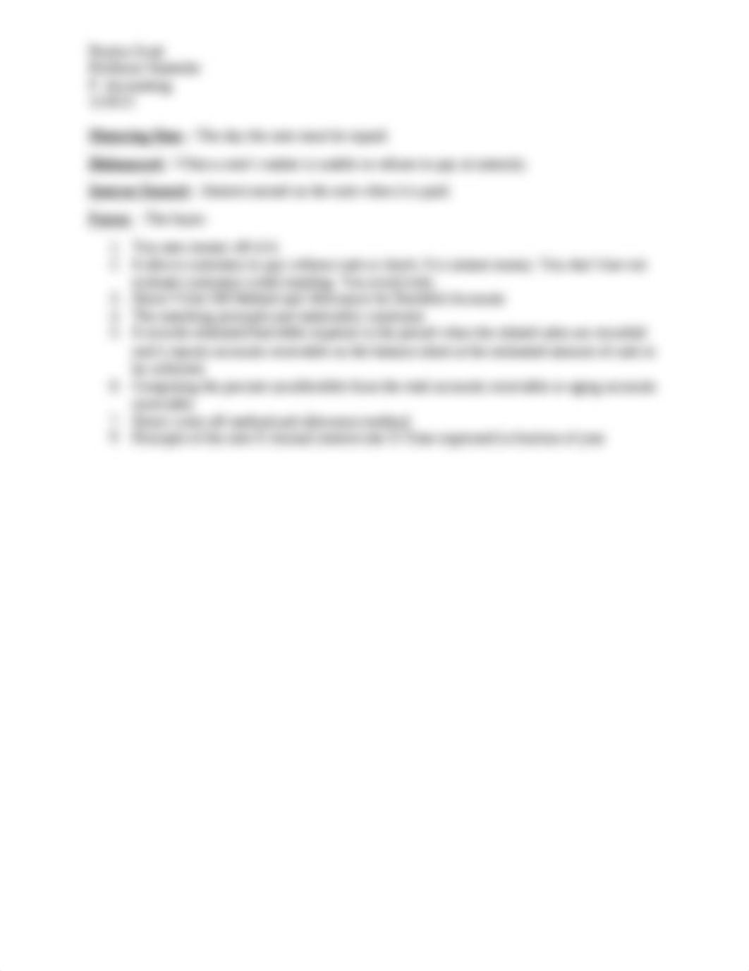 Financial Accounting Chapter 7 Study Guide_drma3my7ned_page2