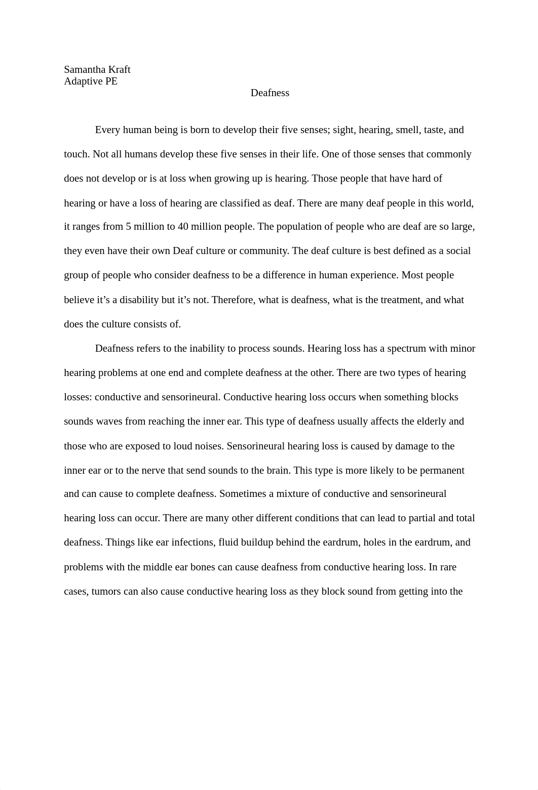 Deaf Culture.docx_drma3whgt24_page1