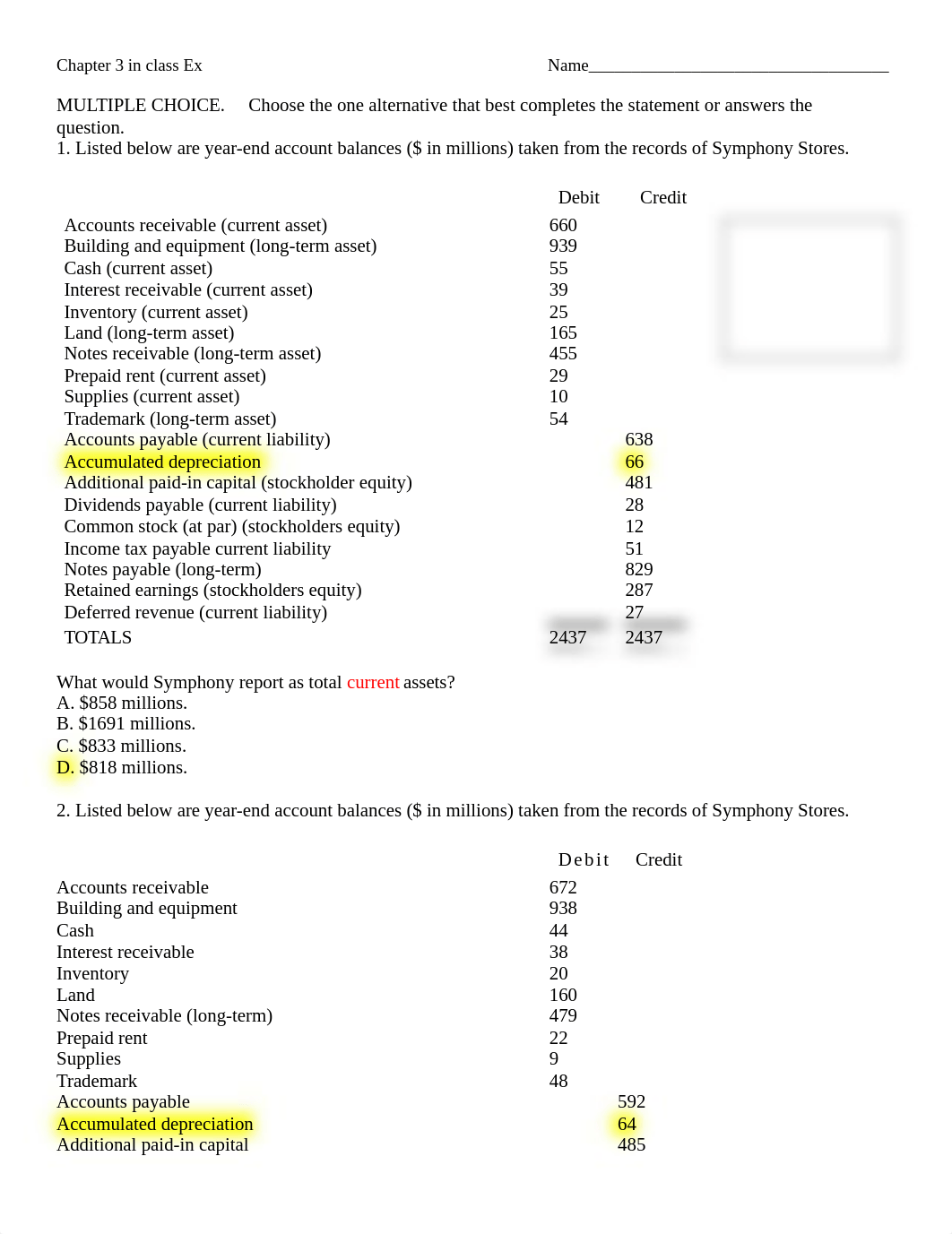 chapter 3 in class ex Student.docx_drma3zua5ix_page1