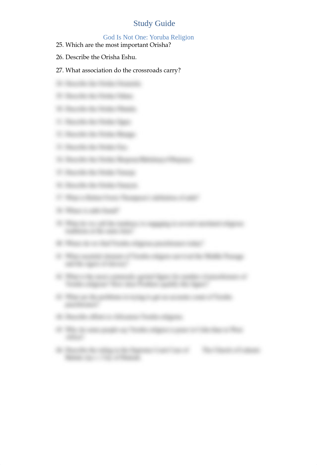 6-Yoruba-Study Guide.pdf_drma9zhohnh_page2