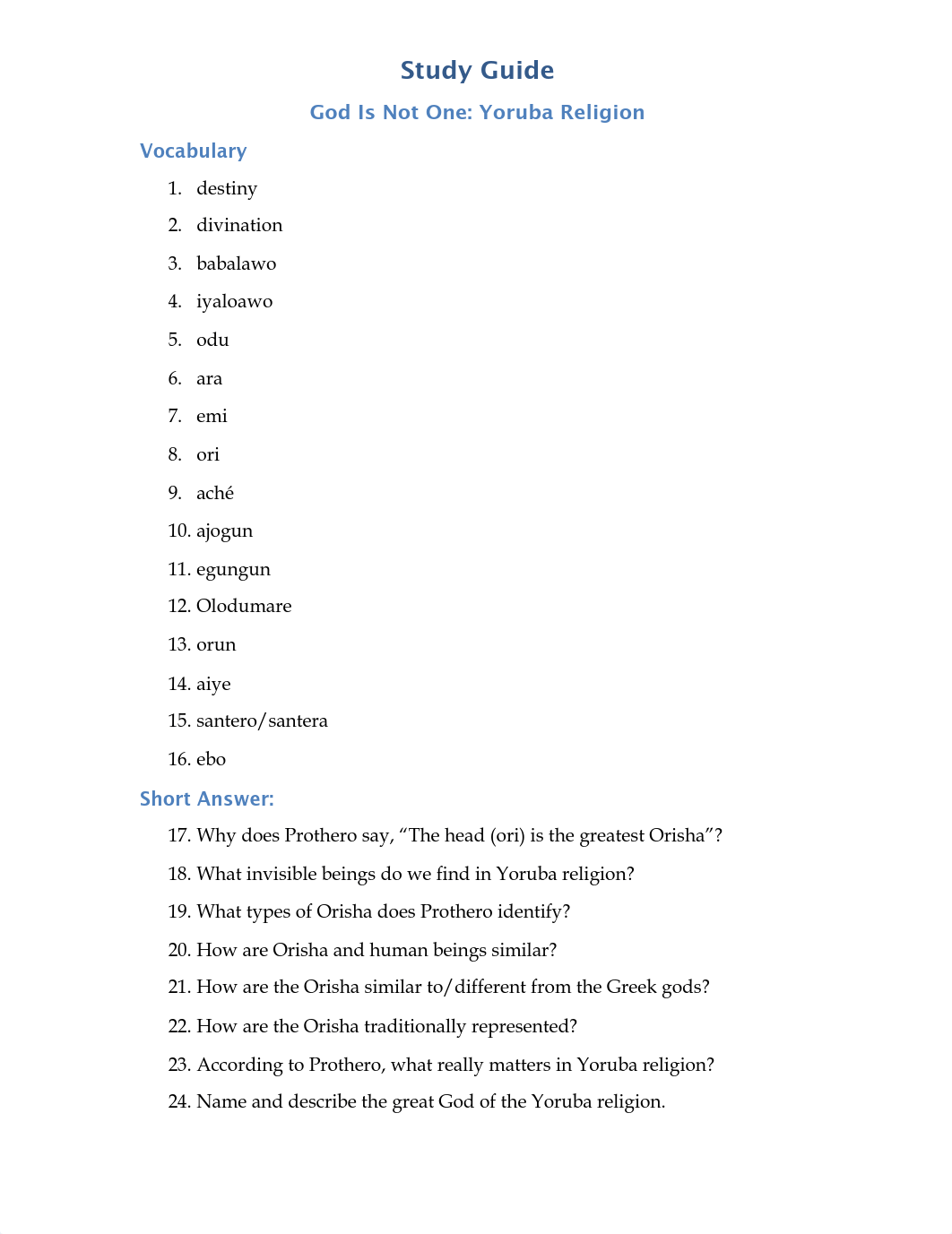 6-Yoruba-Study Guide.pdf_drma9zhohnh_page1