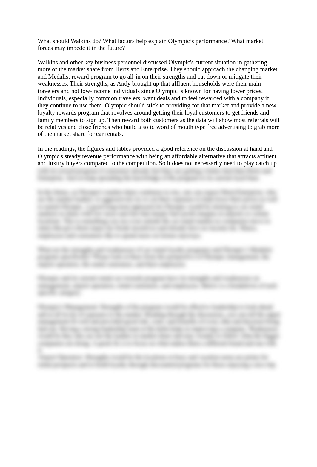 Customer Loyalty Battles .docx_drmab47joga_page1