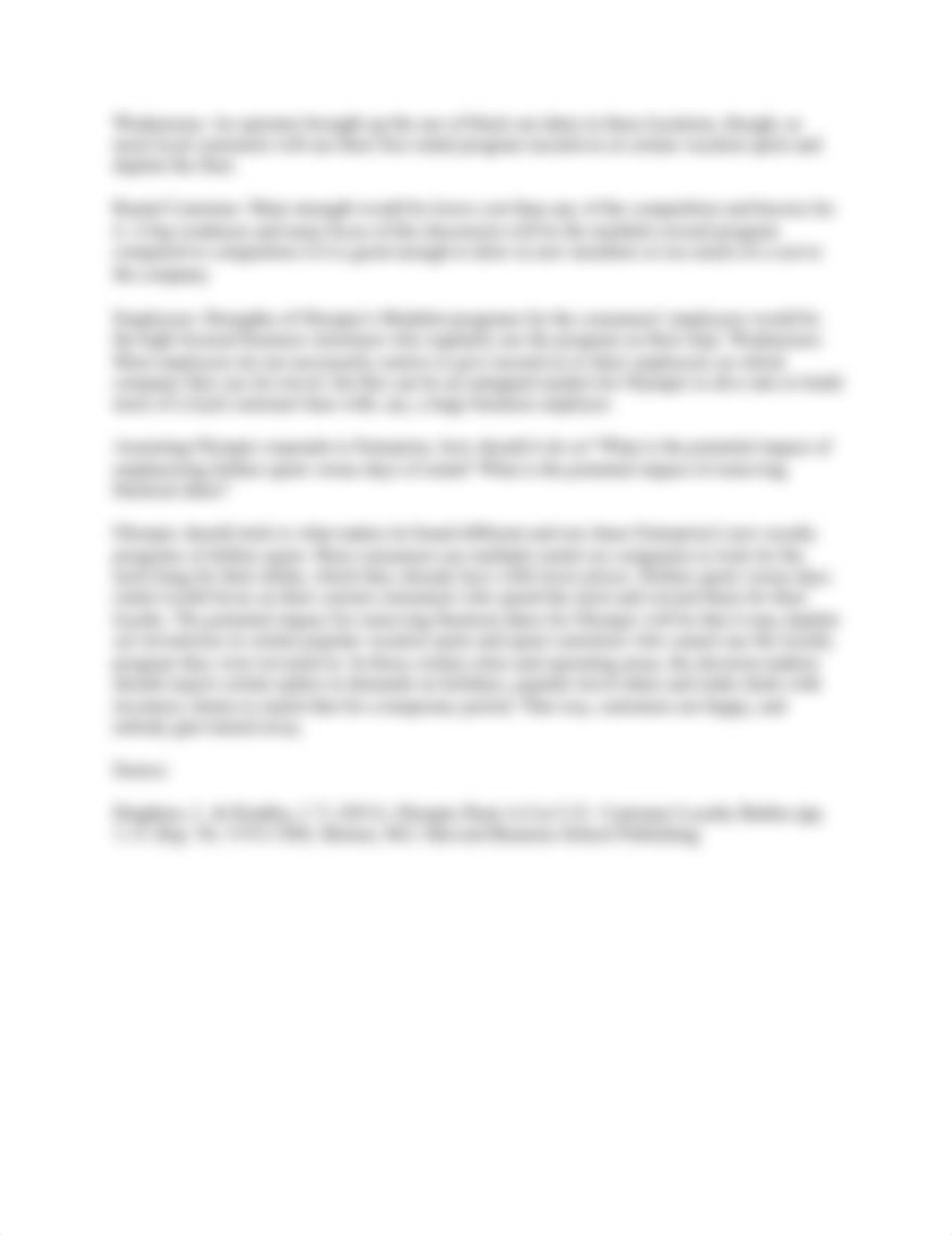 Customer Loyalty Battles .docx_drmab47joga_page2