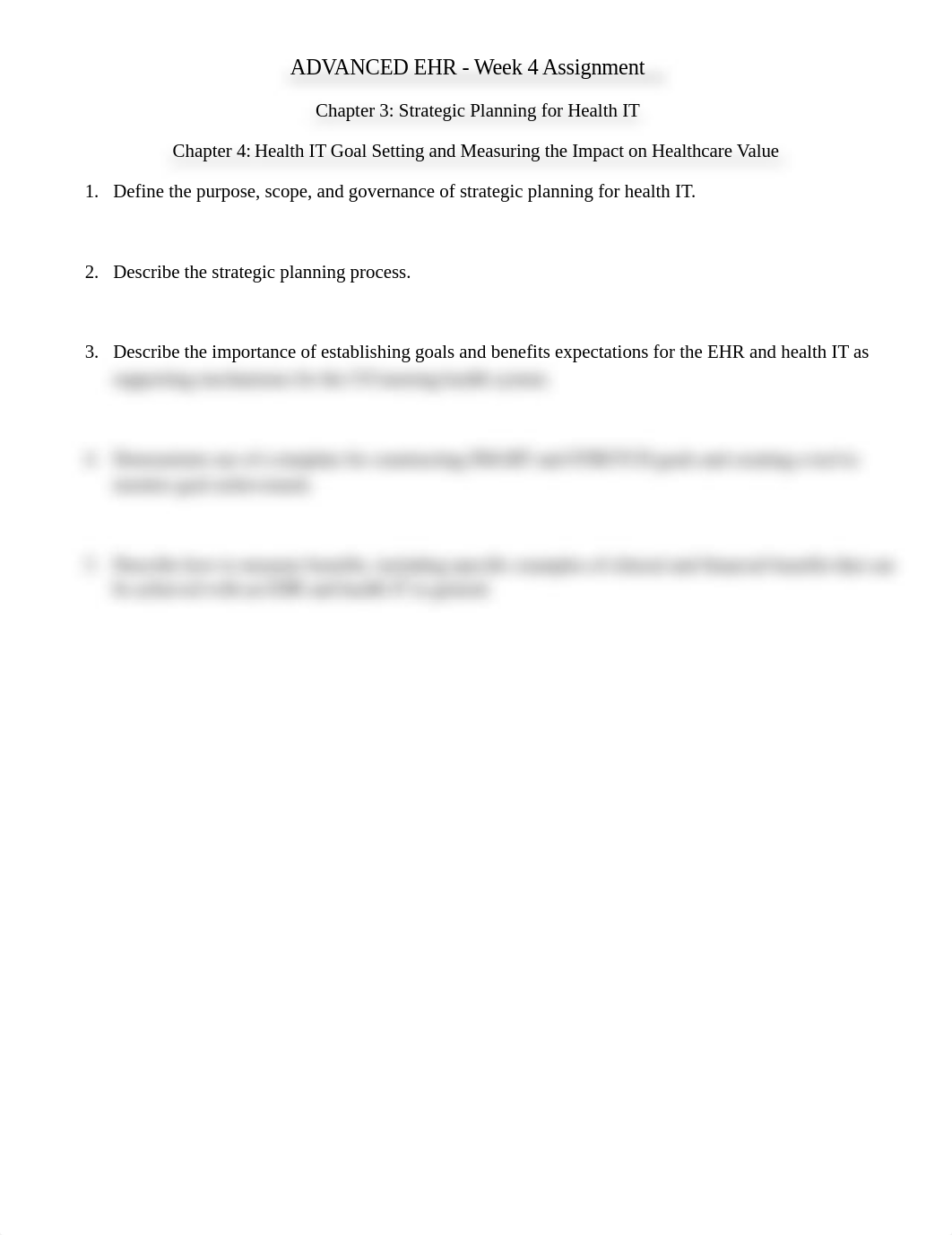 ADVANCED EHR Week 4 Assignment.docx_drmadwifpck_page1