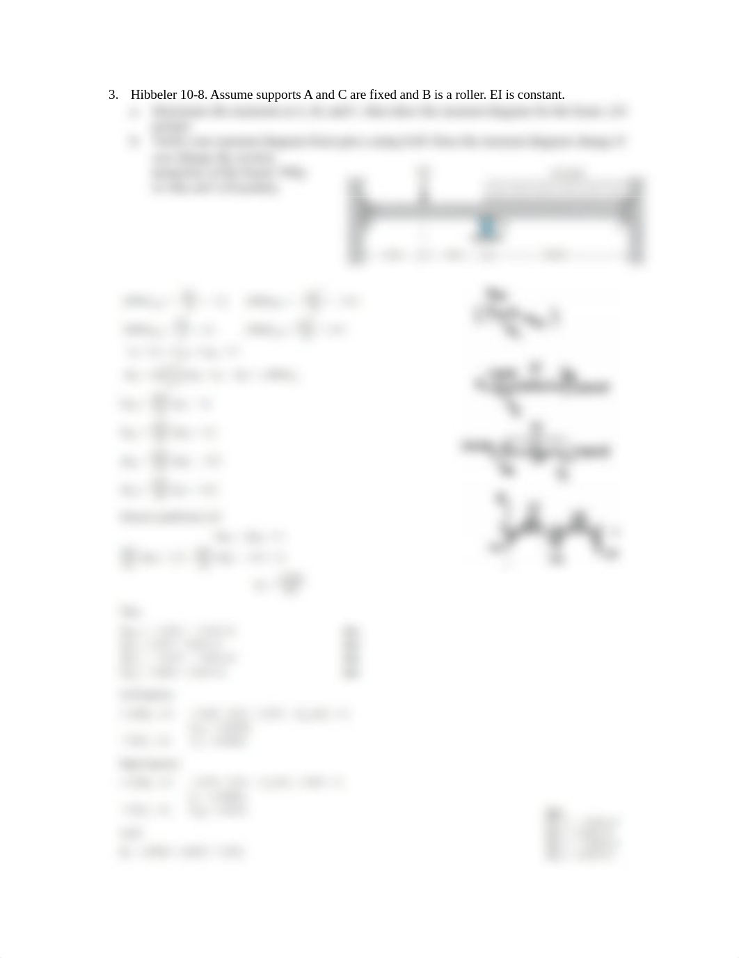 ProblemSet7_soln.docx_drmajbnm079_page4