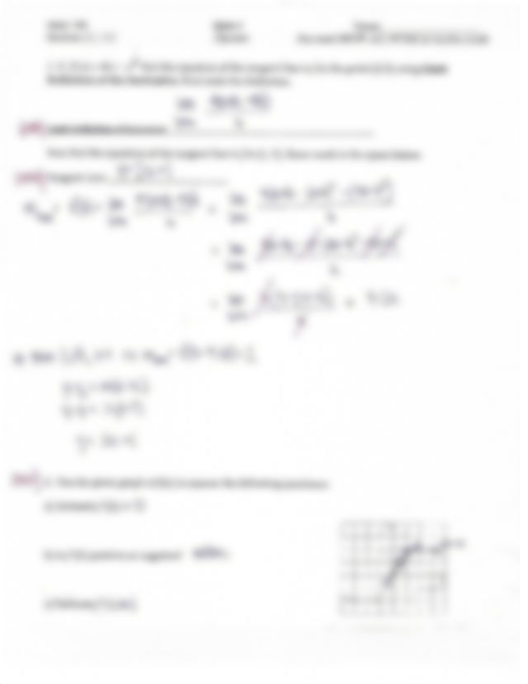 Math 180 Quiz 4 Solutions Sp2013_drmanhoov07_page1