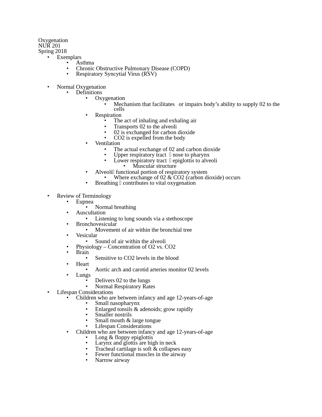 Oxygenation.docx_drmaohe7t3i_page1