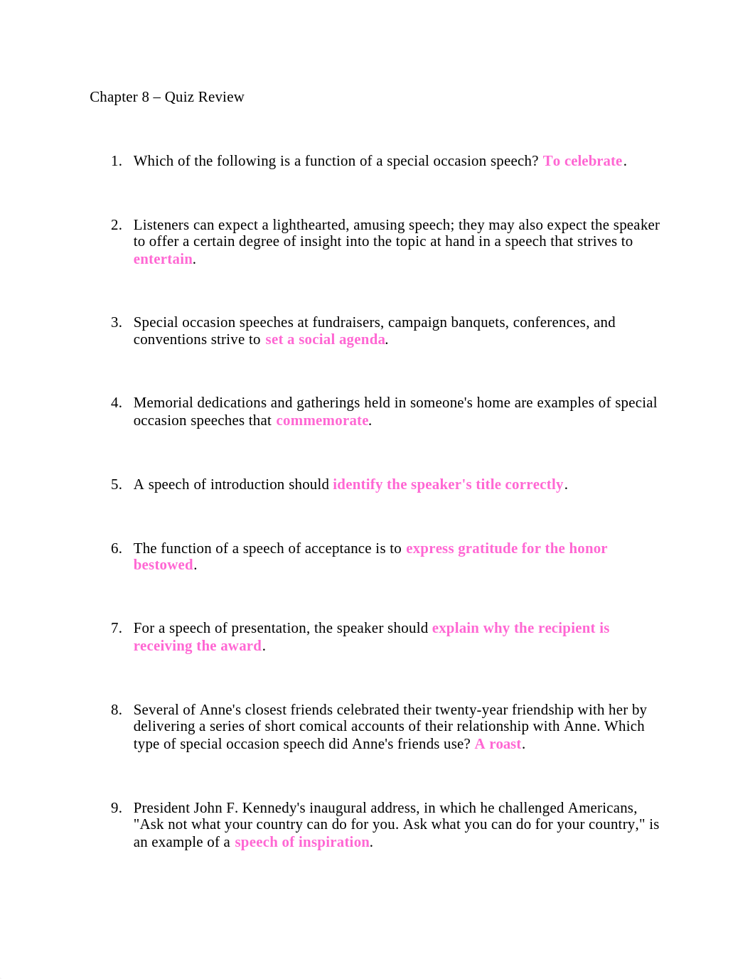 FDOS - quiz 8 .docx_drmatiyjbg5_page1