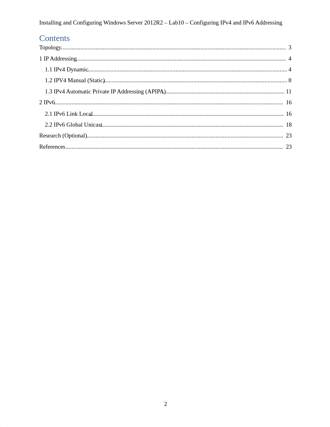 Lab10 - Configuring IPv4 and IPv6 addressing Completed_drmb3sm6v70_page2