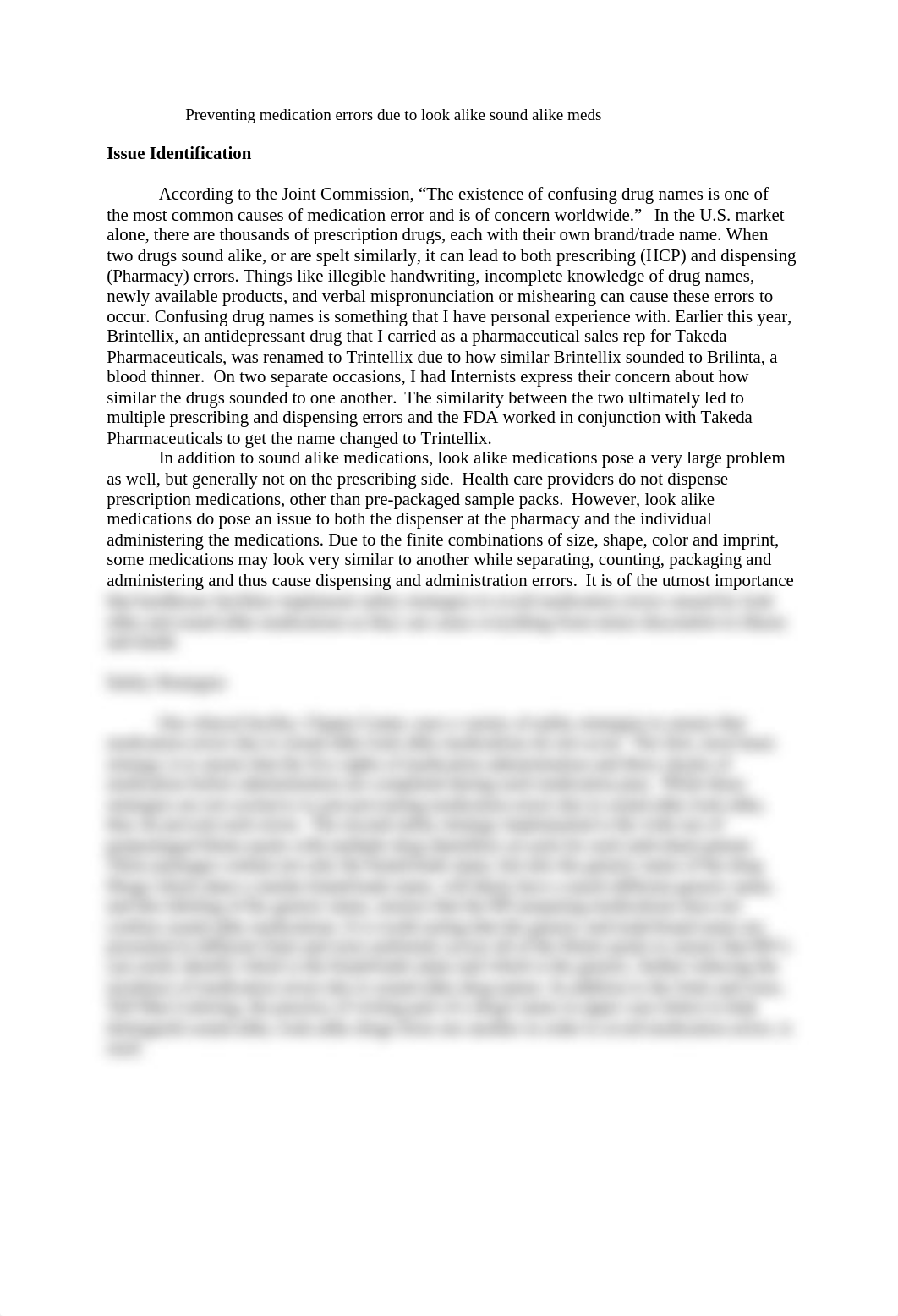 Preventing medication errors due to look alike sound alike meds.docx_drmb5v5bqjt_page1