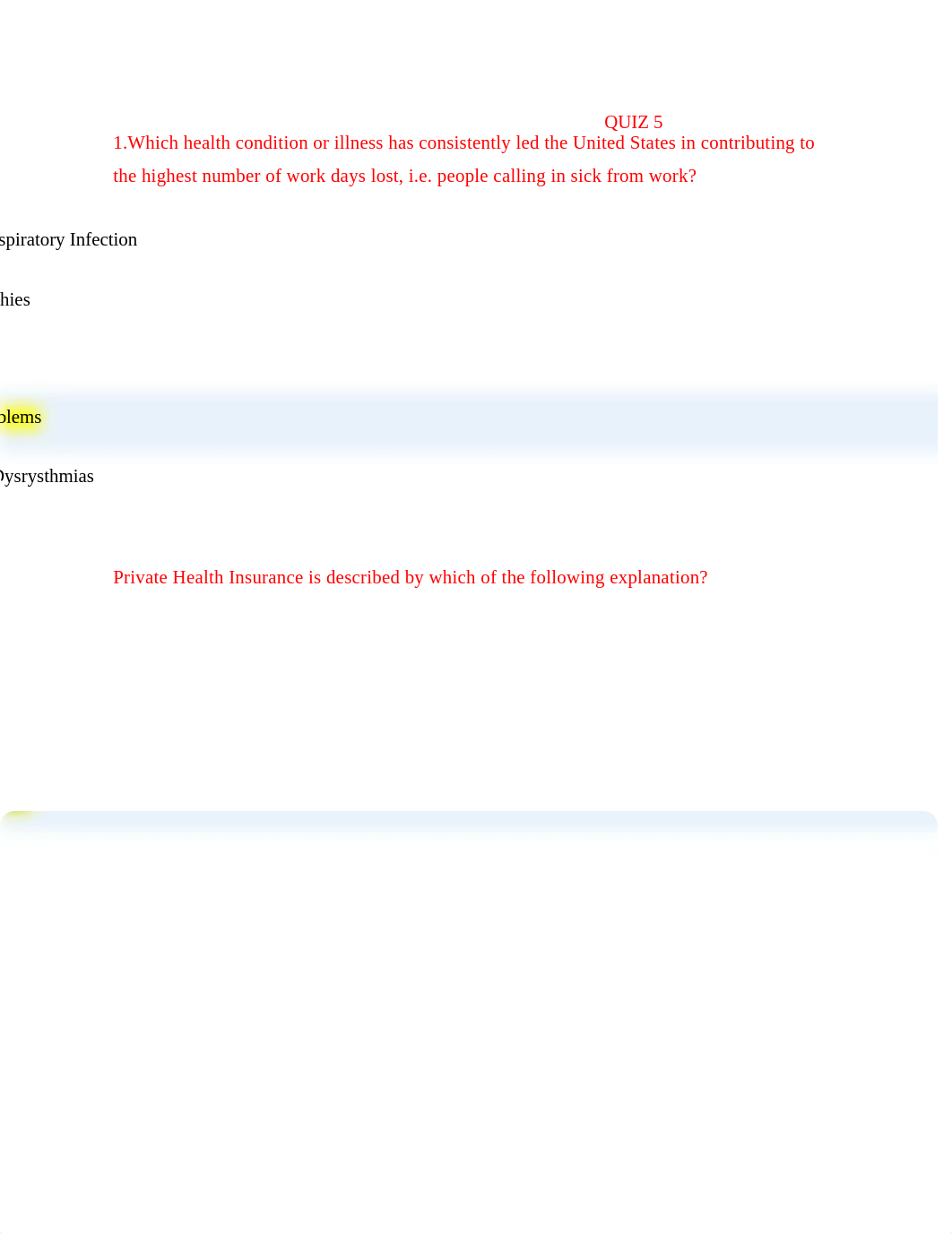 HEALTH ECONS QUIZ 5.docx_drmb6j7chjo_page1