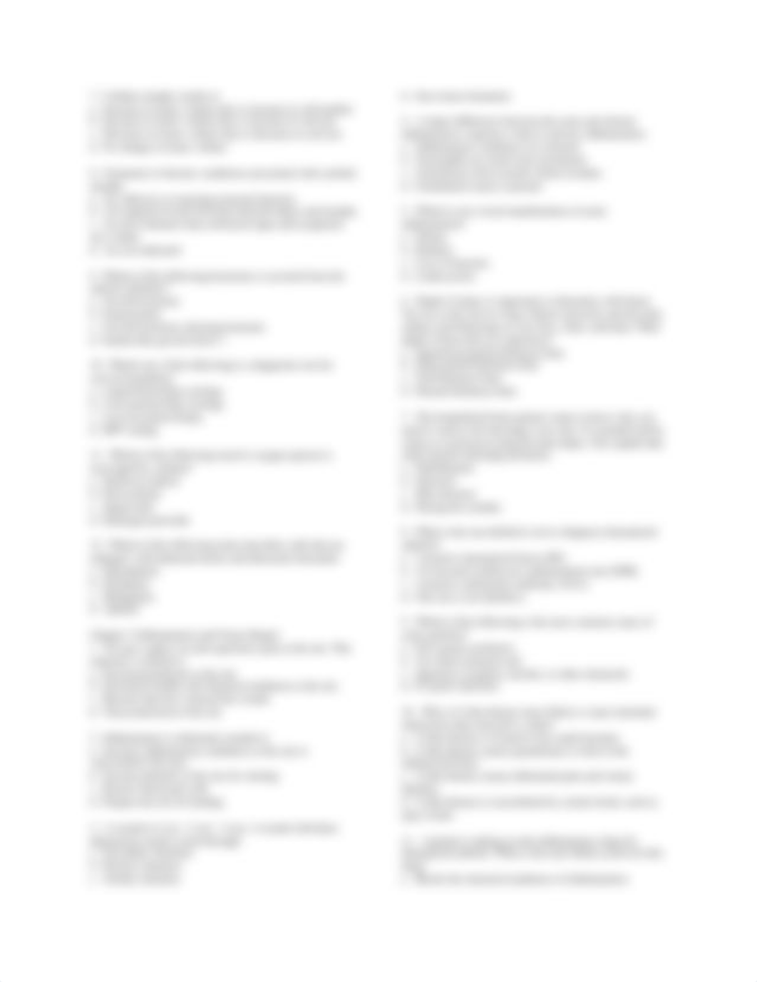 ALL Chapters .docx_drmbck3jedj_page2