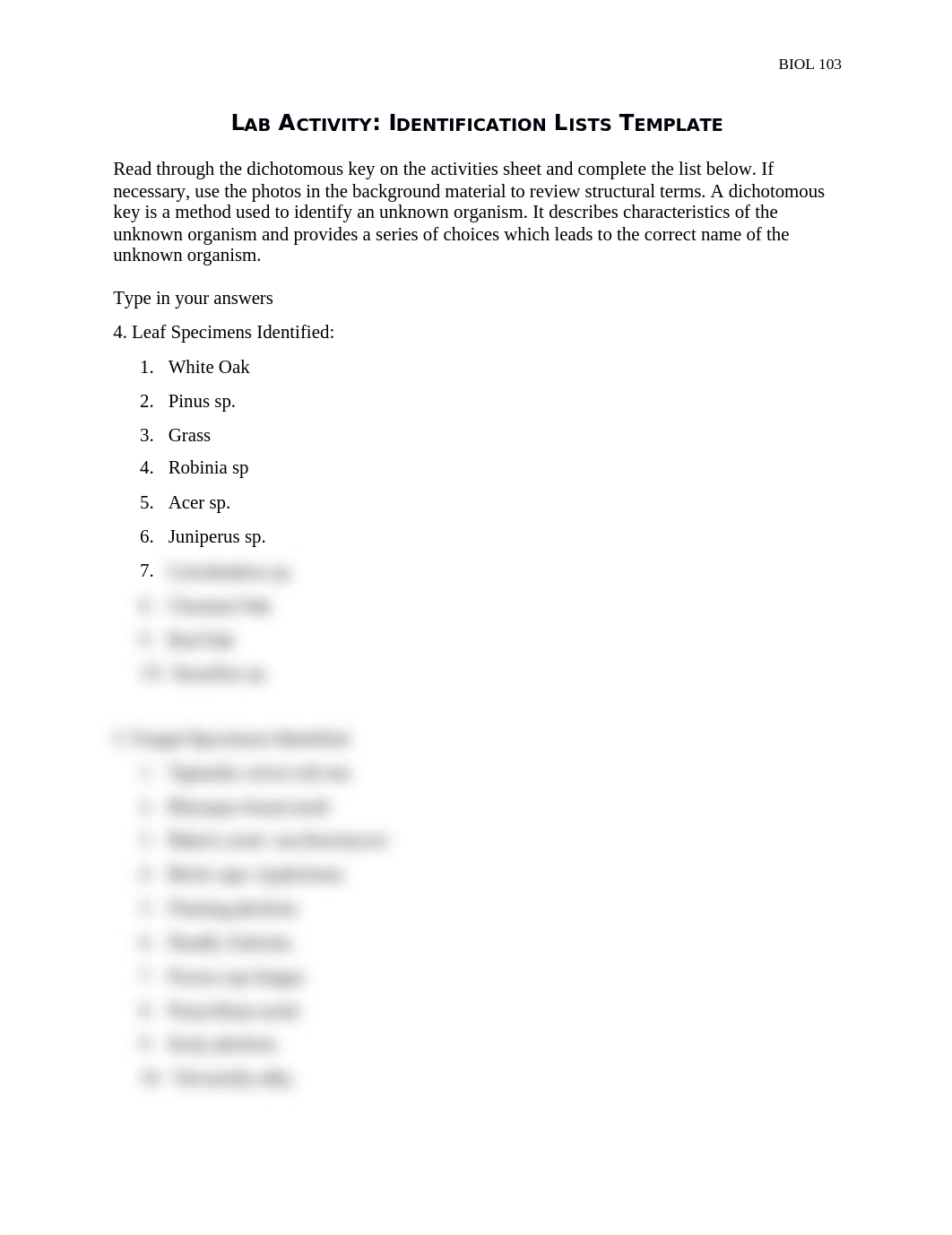 Lab Activity Identification Lists Template (1).docx_drmber7bunh_page1